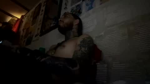 Snapshot of panthers_room chatting on February 5, 2025, 7:53 pm panthers_room online show from February 5, 2025, 7:53 pm