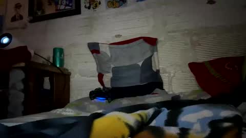 Snapshot of panthers_room chatting on February 6, 2025, 12:59 pm panthers_room online show from February 6, 2025, 12:59 pm