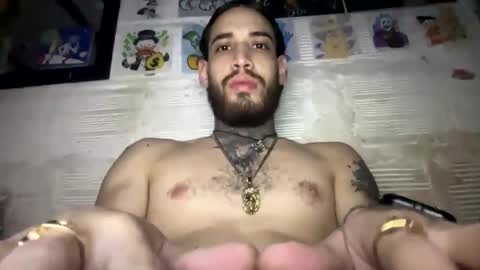 Snapshot of panthers_room chatting on February 11, 2025, 5:05 am panthers_room online show from February 11, 2025, 5:05 am