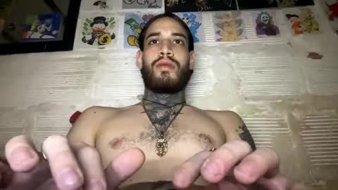 Snapshot of panthers_room chatting on February 11, 2025, 8:15 am panthers_room online show from February 11, 2025, 8:15 am