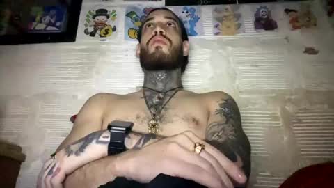 Snapshot of panthers_room chatting on February 11, 2025, 11:21 am panthers_room online show from February 11, 2025, 11:21 am