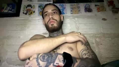 Snapshot of panthers_room chatting on February 14, 2025, 9:56 am panthers_room online show from February 14, 2025, 9:56 am