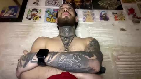 Snapshot of panthers_room chatting on February 14, 2025, 3:58 pm panthers_room online show from February 14, 2025, 3:58 pm