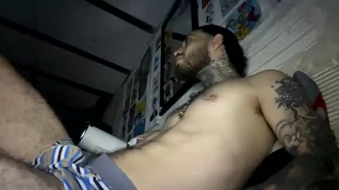 Snapshot of panthers_room chatting on February 21, 2025, 7:23 am panthers_room online show from February 21, 2025, 7:23 am