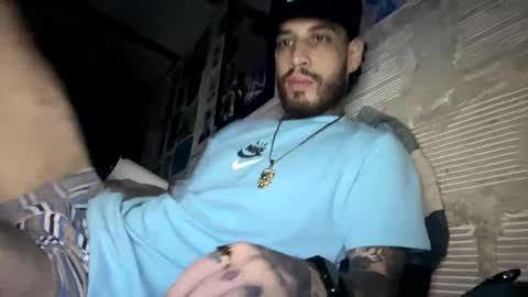 Snapshot of panthers_room chatting on February 22, 2025, 3:23 am panthers_room online show from February 22, 2025, 3:23 am