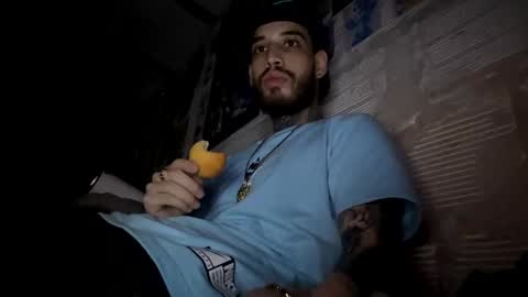 Snapshot of panthers_room chatting on February 22, 2025, 11:13 am panthers_room online show from February 22, 2025, 11:13 am