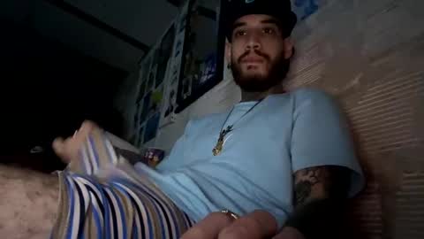 Snapshot of panthers_room chatting on February 25, 2025, 1:20 am panthers_room online show from February 25, 2025, 1:20 am