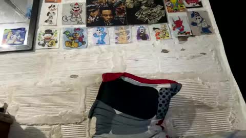 Snapshot of panthers_room chatting on February 25, 2025, 7:31 am panthers_room online show from February 25, 2025, 7:31 am