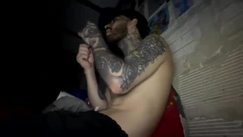 Snapshot of panthers_room chatting on February 27, 2025, 7:23 am panthers_room online show from February 27, 2025, 7:23 am