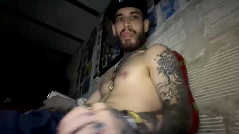 Snapshot of panthers_room chatting on February 28, 2025, 10:20 am panthers_room online show from February 28, 2025, 10:20 am