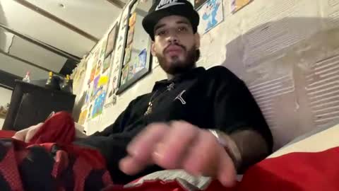 Snapshot of panthers_room chatting on March 4, 2025, 5:53 am panthers_room online show from March 4, 2025, 5:53 am