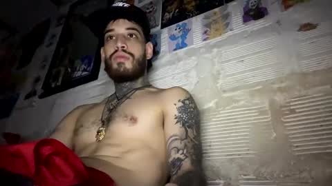 Snapshot of panthers_room chatting on March 4, 2025, 11:00 pm panthers_room online show from March 4, 2025, 11:00 pm