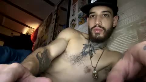 Snapshot of panthers_room chatting on March 9, 2025, 6:54 pm panthers_room online show from March 9, 2025, 6:54 pm