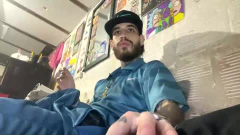 Snapshot of panthers_room chatting on March 12, 2025, 3:46 am panthers_room online show from March 12, 2025, 3:46 am