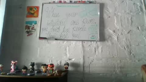 Snapshot of panthers_room chatting on September 9, 2025, 7:46 pm panthers_room online show from September 9, 2025, 7:46 pm