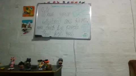 Snapshot of panthers_room chatting on September 11, 2025, 5:29 am panthers_room online show from September 11, 2025, 5:29 am