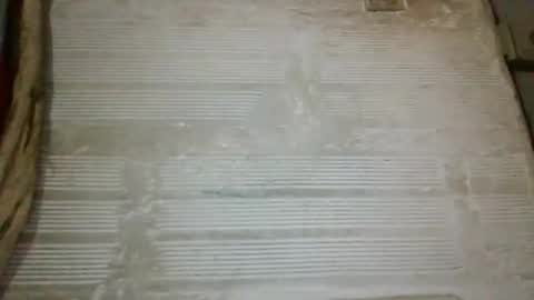 Snapshot of panthers_room chatting on October 2, 2025, 8:54 am panthers_room online show from October 2, 2025, 8:54 am