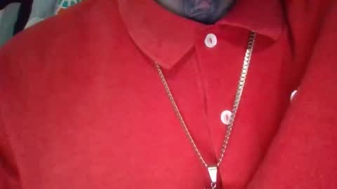 Snapshot of panthers_room chatting on October 6, 2025, 5:27 am panthers_room online show from October 6, 2025, 5:27 am