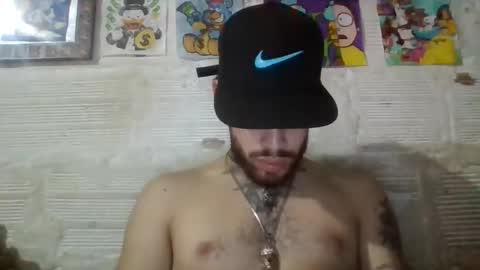 Snapshot of panthers_room chatting on October 16, 2025, 6:58 am panthers_room online show from October 16, 2025, 6:58 am