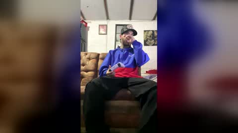 panthers_room online show from February 27, 2026, 9:31 am