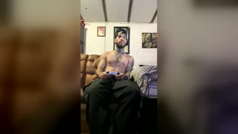 Snapshot of panthers_room chatting on April 16, 2026, 10:34 pm panthers_room online show from April 16, 2026, 10:34 pm