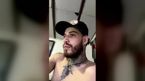 Snapshot of panthers_room chatting on May 12, 2026, 9:50 am panthers_room online show from May 12, 2026, 9:50 am