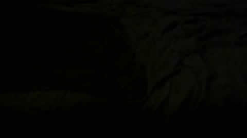 Snapshot of pantieboy67 chatting on November 7, 2025, 1:49 am Daddy loves to play online show from November 7, 2025, 1:49 am