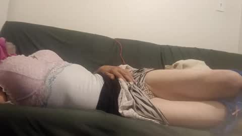 Snapshot of pantieplaytime52532 chatting on November 16, 2025, 12:22 pm pantieplaytime52532 online show from November 16, 2025, 12:22 pm