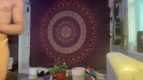 Pantiesofthefae online show from February 18, 2025, 12:06 pm