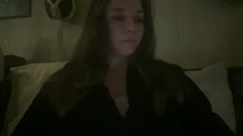 Pantiesofthefae online show from December 19, 2025, 10:33 am