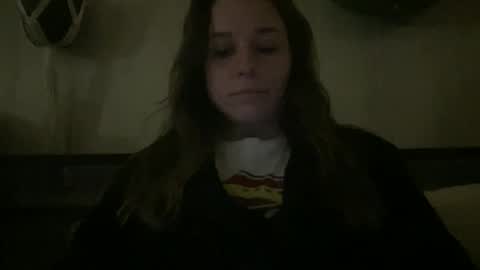 Pantiesofthefae online show from December 22, 2025, 10:23 am