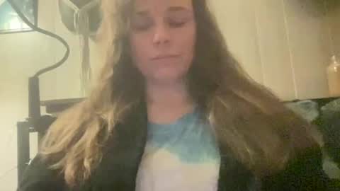 Pantiesofthefae online show from February 19, 2026, 10:22 am