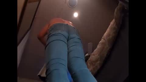 pantixplode online show from September 9, 2025, 2:11 am