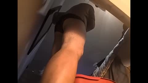 pantixplode online show from September 28, 2025, 4:07 am