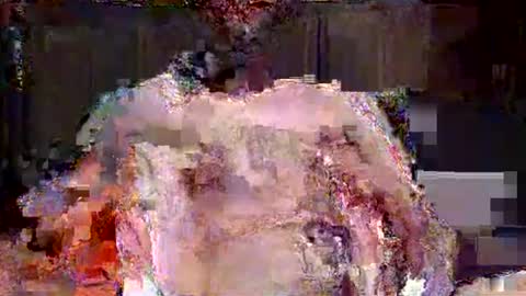 pantsarising online show from July 2, 2026, 1:27 am