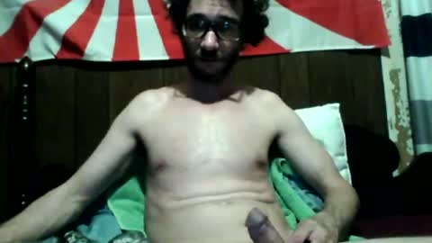 pantsarising online show from July 29, 2026, 2:21 am