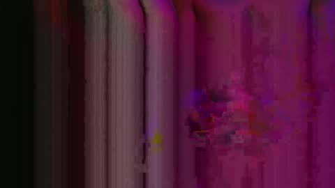 PantsLessTraveler online show from January 30, 2025, 12:59 pm