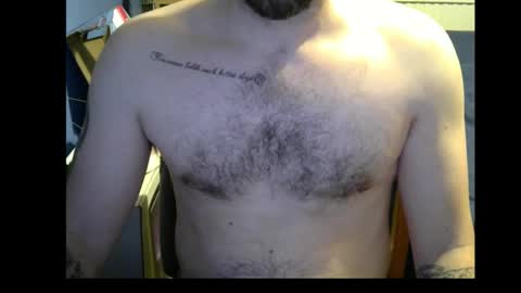 panty_fetish07 online show from March 8, 2026, 6:01 pm