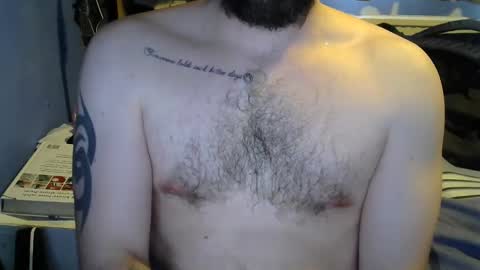 panty_fetish07 online show from May 25, 2026, 6:58 pm