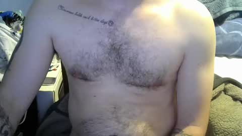 panty_fetish07 online show from June 4, 2026, 7:31 pm