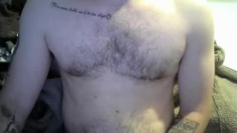 panty_fetish07 online show from June 8, 2026, 7:58 pm