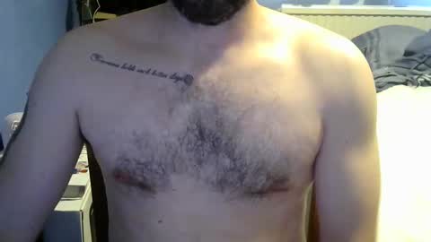 panty_fetish07 online show from June 9, 2026, 7:25 pm