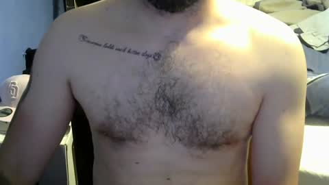 panty_fetish07 online show from June 15, 2026, 5:37 pm