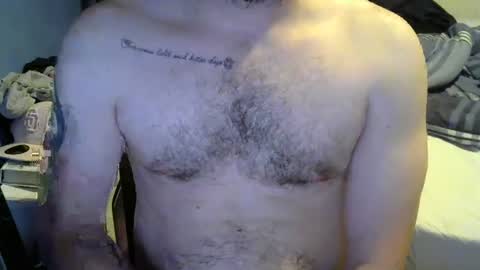 panty_fetish07 online show from June 16, 2026, 7:38 pm