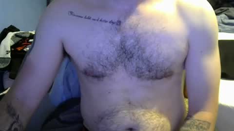 panty_fetish07 online show from June 18, 2026, 6:56 pm
