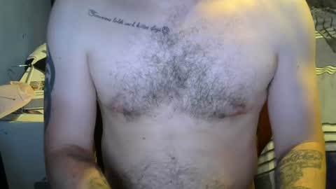 panty_fetish07 online show from June 20, 2026, 11:29 pm