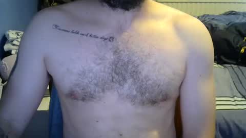 panty_fetish07 online show from June 28, 2026, 1:39 pm