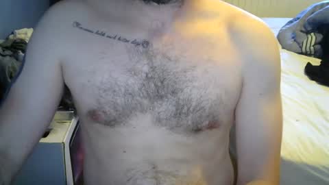 panty_fetish07 online show from June 30, 2026, 6:09 pm