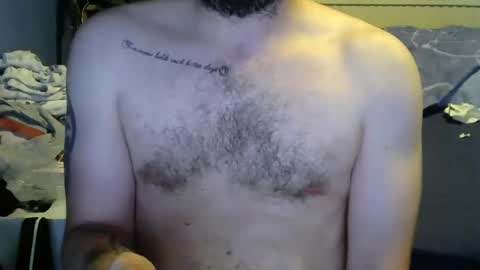 panty_fetish07 online show from July 2, 2026, 8:26 pm