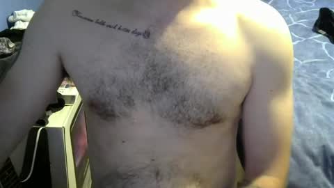 panty_fetish07 online show from July 5, 2026, 6:26 pm